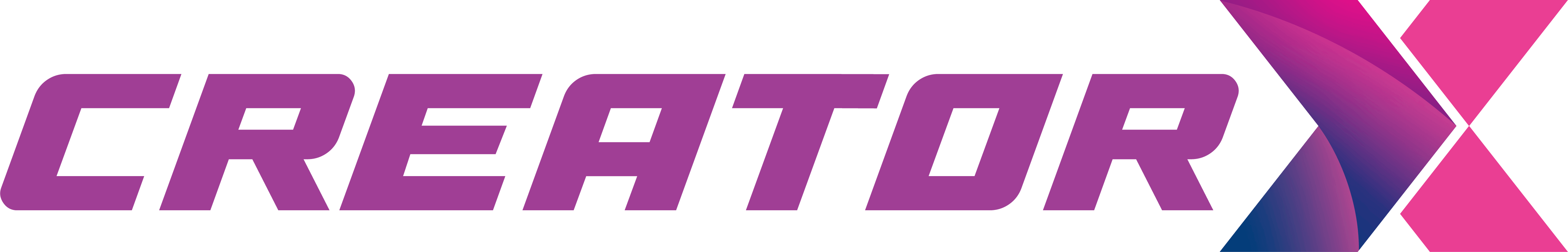 Video editing and post-production suite